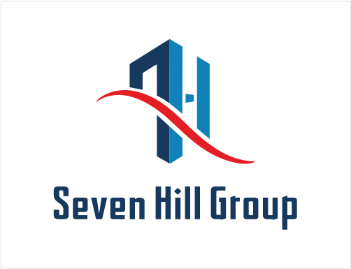 Seven Hill Group