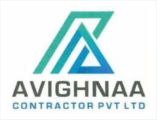 Avighnaa Contractors Pvt Ltd