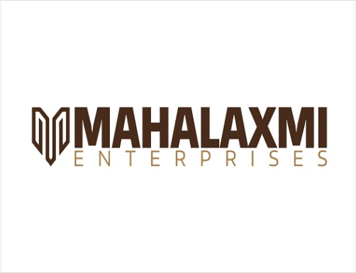 Mahalaxmi Enterprises
