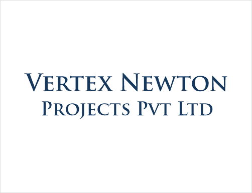 Vertex Newton Projects Pvt Ltd