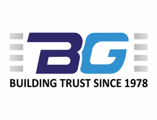 Bhavani Group of Companies