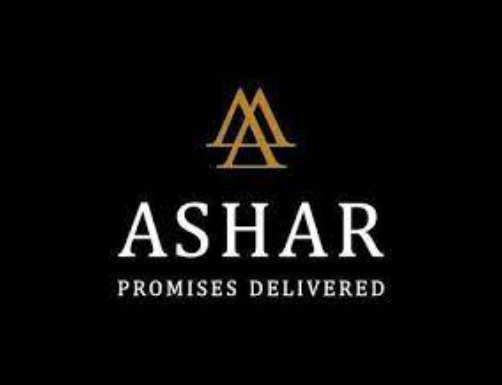 Ashar Group