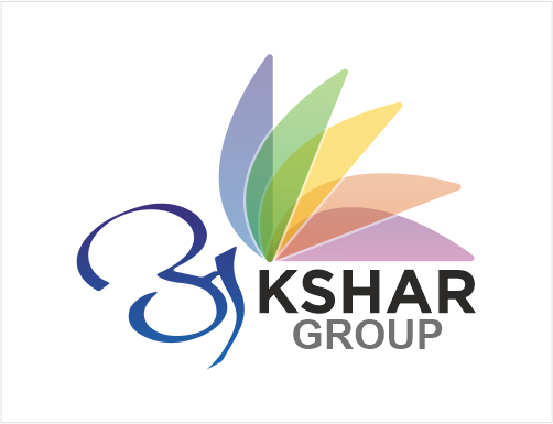 Akshar Group