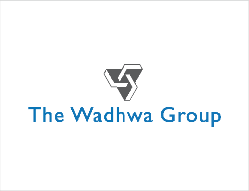 Wadhwa Constructions