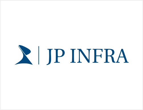 JP Infra
