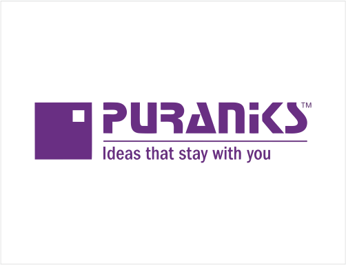 Puraniks Developers